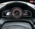 Белый Мазда 3, объемом двигателя 1.5 л и пробегом 150 тыс. км за 11000 $, фото 29 на Automoto.ua