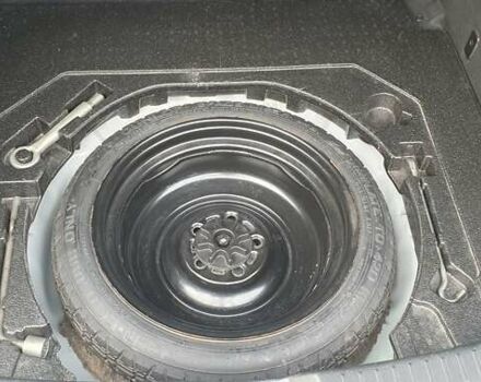 Белый Мазда 3, объемом двигателя 2 л и пробегом 169 тыс. км за 9400 $, фото 14 на Automoto.ua