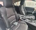 Білий Мазда 3, об'ємом двигуна 2 л та пробігом 180 тис. км за 5000 $, фото 13 на Automoto.ua