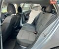 Белый Мазда 3, объемом двигателя 1.5 л и пробегом 156 тыс. км за 7815 $, фото 8 на Automoto.ua
