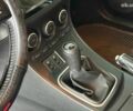 Белый Мазда 3, объемом двигателя 2 л и пробегом 85 тыс. км за 10490 $, фото 16 на Automoto.ua