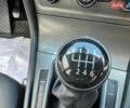 Белый Мазда 3, объемом двигателя 1.5 л и пробегом 156 тыс. км за 7815 $, фото 15 на Automoto.ua