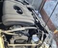 Білий Мазда 3, об'ємом двигуна 2 л та пробігом 180 тис. км за 5000 $, фото 4 на Automoto.ua