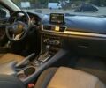 Белый Мазда 3, объемом двигателя 1.5 л и пробегом 148 тыс. км за 11300 $, фото 15 на Automoto.ua