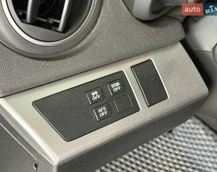 Белый Мазда 3, объемом двигателя 2 л и пробегом 85 тыс. км за 10490 $, фото 17 на Automoto.ua