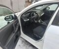 Белый Мазда 3, объемом двигателя 2 л и пробегом 118 тыс. км за 5700 $, фото 5 на Automoto.ua