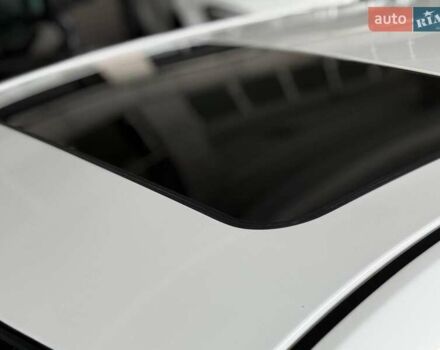 Белый Мазда 3, объемом двигателя 2 л и пробегом 85 тыс. км за 10490 $, фото 10 на Automoto.ua