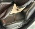 Белый Мазда 3, объемом двигателя 2 л и пробегом 85 тыс. км за 10490 $, фото 15 на Automoto.ua