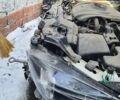 Білий Мазда 3, об'ємом двигуна 2 л та пробігом 180 тис. км за 5000 $, фото 6 на Automoto.ua