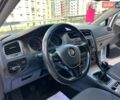 Белый Мазда 3, объемом двигателя 1.5 л и пробегом 156 тыс. км за 7815 $, фото 2 на Automoto.ua