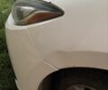 Білий Мазда 3, об'ємом двигуна 2 л та пробігом 300 тис. км за 7999 $, фото 5 на Automoto.ua
