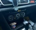 Белый Мазда 3, объемом двигателя 2 л и пробегом 178 тыс. км за 9300 $, фото 18 на Automoto.ua