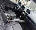 Білий Мазда 3, об'ємом двигуна 1.5 л та пробігом 156 тис. км за 7700 $, фото 11 на Automoto.ua