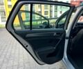 Белый Мазда 3, объемом двигателя 1.5 л и пробегом 156 тыс. км за 7815 $, фото 7 на Automoto.ua