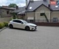 Білий Мазда 3, об'ємом двигуна 1.5 л та пробігом 151 тис. км за 11500 $, фото 6 на Automoto.ua