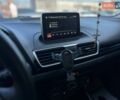 Белый Мазда 3, объемом двигателя 2 л и пробегом 178 тыс. км за 9300 $, фото 15 на Automoto.ua