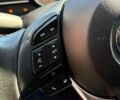 Белый Мазда 3, объемом двигателя 2 л и пробегом 79 тыс. км за 9991 $, фото 5 на Automoto.ua