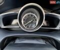 Білий Мазда 3, об'ємом двигуна 1.5 л та пробігом 129 тис. км за 12000 $, фото 8 на Automoto.ua