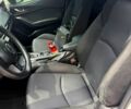Білий Мазда 3, об'ємом двигуна 2 л та пробігом 150 тис. км за 9700 $, фото 6 на Automoto.ua