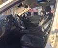 Белый Мазда 3, объемом двигателя 2.49 л и пробегом 142 тыс. км за 9900 $, фото 10 на Automoto.ua