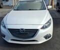 Белый Мазда 3, объемом двигателя 0 л и пробегом 175 тыс. км за 6606 $, фото 1 на Automoto.ua