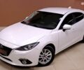 Мазда 3 2014 у Одесі на Automoto.ua Білий Мазда 3, об'ємом двигуна 1.5 л та пробігом 93 тис. км за 13500 $, фото 3 на Automoto.ua