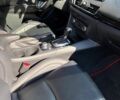 Белый Мазда 3, объемом двигателя 2 л и пробегом 79 тыс. км за 9991 $, фото 9 на Automoto.ua