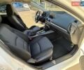 Білий Мазда 3, об'ємом двигуна 1.5 л та пробігом 93 тис. км за 12999 $, фото 18 на Automoto.ua