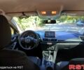 Белый Мазда 3, объемом двигателя 2 л и пробегом 141 тыс. км за 9600 $, фото 8 на Automoto.ua