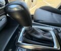 Белый Мазда 3, объемом двигателя 1.5 л и пробегом 93 тыс. км за 12999 $, фото 14 на Automoto.ua