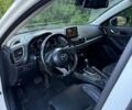 Білий Мазда 3, об'ємом двигуна 2.5 л та пробігом 141 тис. км за 10500 $, фото 10 на Automoto.ua