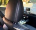 Белый Мазда 3, объемом двигателя 2 л и пробегом 79 тыс. км за 9991 $, фото 8 на Automoto.ua