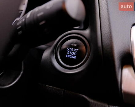 Білий Мазда 3, об'ємом двигуна 1.5 л та пробігом 93 тис. км за 13500 $, фото 19 на Automoto.ua