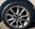 Белый Мазда 3, объемом двигателя 2.49 л и пробегом 142 тыс. км за 9900 $, фото 7 на Automoto.ua