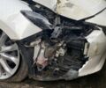 Белый Мазда 3, объемом двигателя 2.5 л и пробегом 200 тыс. км за 5000 $, фото 1 на Automoto.ua