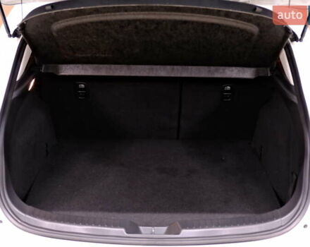 Білий Мазда 3, об'ємом двигуна 1.5 л та пробігом 93 тис. км за 13500 $, фото 46 на Automoto.ua