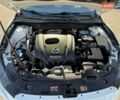 Білий Мазда 3, об'ємом двигуна 1.5 л та пробігом 93 тис. км за 12999 $, фото 24 на Automoto.ua
