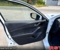 Белый Мазда 3, объемом двигателя 2.5 л и пробегом 141 тыс. км за 10500 $, фото 9 на Automoto.ua
