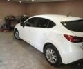 Білий Мазда 3, об'ємом двигуна 2 л та пробігом 102 тис. км за 10550 $, фото 12 на Automoto.ua