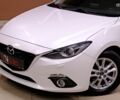 Мазда 3 2014 у Одесі на Automoto.ua Білий Мазда 3, об'ємом двигуна 1.5 л та пробігом 93 тис. км за 13500 $, фото 2 на Automoto.ua
