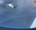 Білий Мазда 3, об'ємом двигуна 1.5 л та пробігом 93 тис. км за 12999 $, фото 28 на Automoto.ua