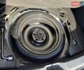 Білий Мазда 3, об'ємом двигуна 1.5 л та пробігом 93 тис. км за 12999 $, фото 14 на Automoto.ua