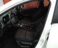 Білий Мазда 3, об'ємом двигуна 1.5 л та пробігом 190 тис. км за 13200 $, фото 6 на Automoto.ua