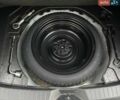 Білий Мазда 3, об'ємом двигуна 1.5 л та пробігом 129 тис. км за 12000 $, фото 12 на Automoto.ua