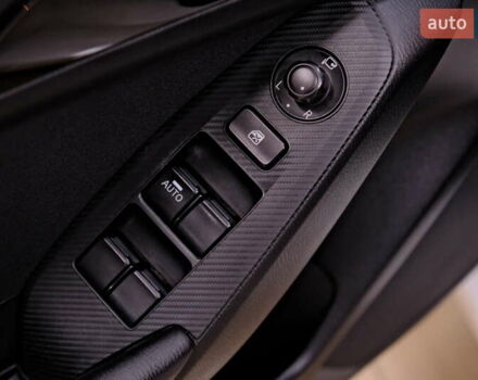 Білий Мазда 3, об'ємом двигуна 1.5 л та пробігом 93 тис. км за 13500 $, фото 25 на Automoto.ua