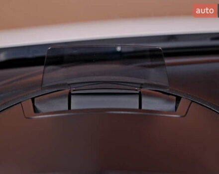 Білий Мазда 3, об'ємом двигуна 1.5 л та пробігом 93 тис. км за 13500 $, фото 26 на Automoto.ua