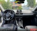 Белый Мазда 3, объемом двигателя 2.5 л и пробегом 141 тыс. км за 10500 $, фото 8 на Automoto.ua