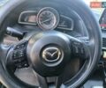 Белый Мазда 3, объемом двигателя 2 л и пробегом 141 тыс. км за 9600 $, фото 13 на Automoto.ua