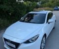 Білий Мазда 3, об'ємом двигуна 2.5 л та пробігом 141 тис. км за 10500 $, фото 6 на Automoto.ua