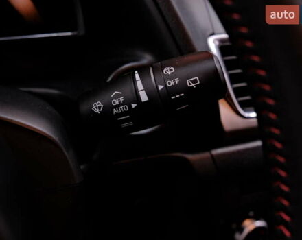 Білий Мазда 3, об'ємом двигуна 1.5 л та пробігом 93 тис. км за 13500 $, фото 21 на Automoto.ua